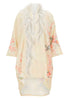 In The Mood Kimono